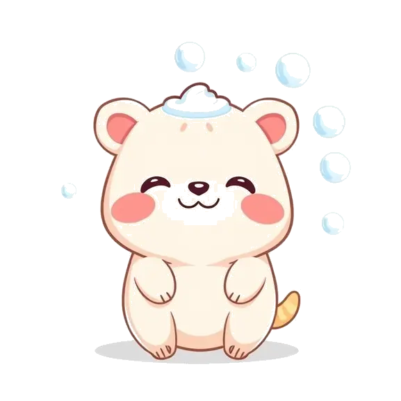 Welcome to Furfluffer.Work